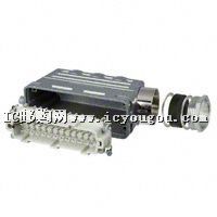 C146 10E024 955 1DƬ